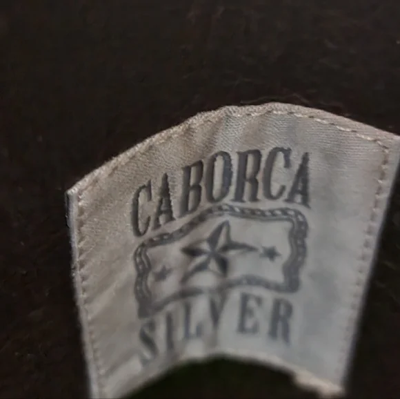 Serena Austin Black Leather Boots - Picture 4 of 6